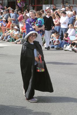 9474 Festival 05 Kids Parade