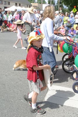 9476 Festival 05 Kids Parade