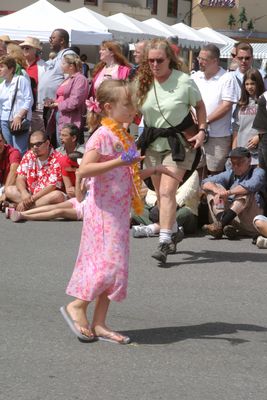 9482 Festival 05 Kids Parade