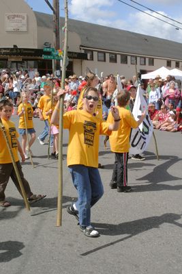 9490 Festival 05 Kids Parade