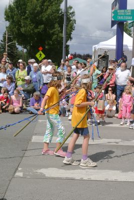 9492 Festival 05 Kids Parade