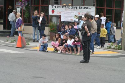 0704 Festival 05 Car Parade