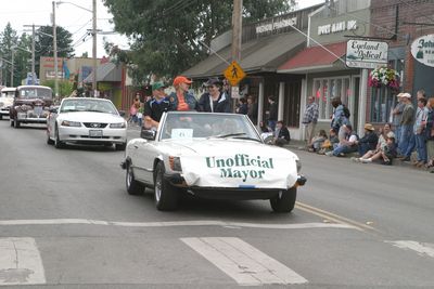 0706 Festival 05 Car Parade