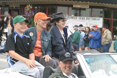 0708 Festival 05 Car Parade