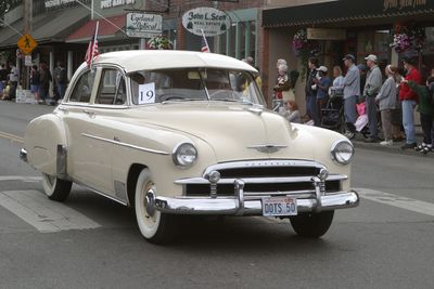 0713 Festival 05 Car Parade