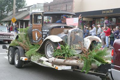 0714 Festival 05 Car Parade