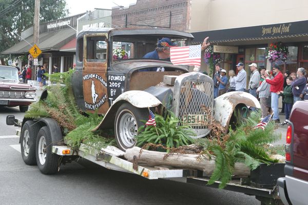0714 Festival 05 Car Parade