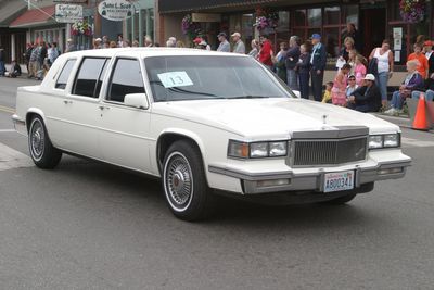 0728 Festival 05 Car Parade