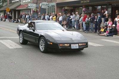 0759 Festival 05 Car Parade