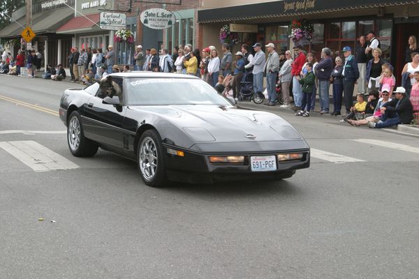 0759 Festival 05 Car Parade