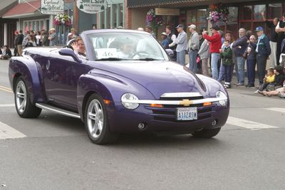 0770 Festival 05 Car Parade