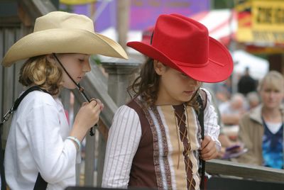 1111 Festival 05 Just Fiddlin Round