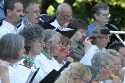 8471_Vashon_Chorale.jpg