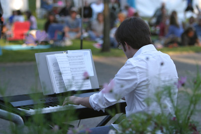 8478 Vashon Chorale