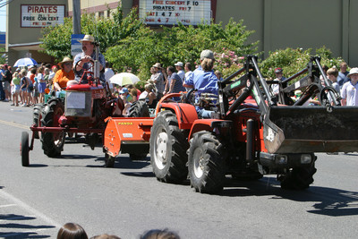 19128 Grand Parade