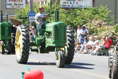 19135 Grand Parade