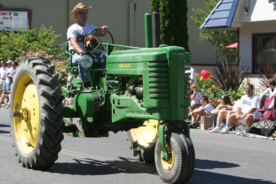 19138 Grand Parade