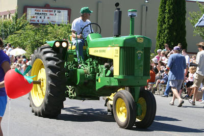 19141 Grand Parade