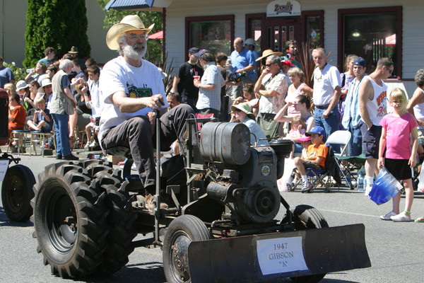 19145 Grand Parade