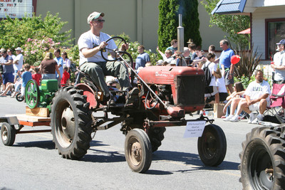 19146 Grand Parade