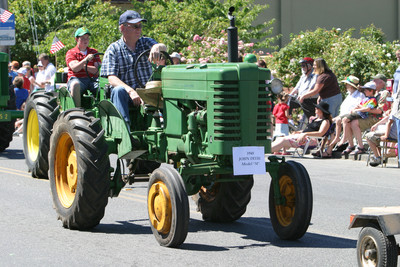 19147 Grand Parade