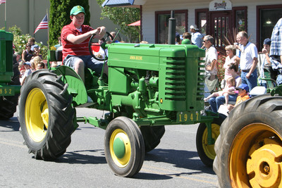 19150 Grand Parade