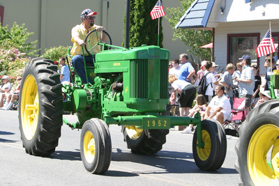 19151 Grand Parade