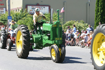 19153 Grand Parade