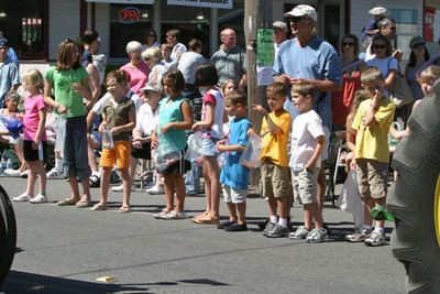 19154 Grand Parade