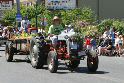 19157 Grand Parade