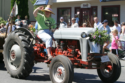 19158 Grand Parade