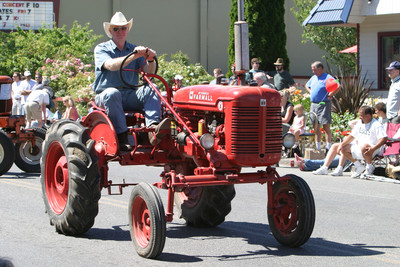 19159 Grand Parade