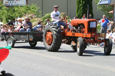 19160 Grand Parade