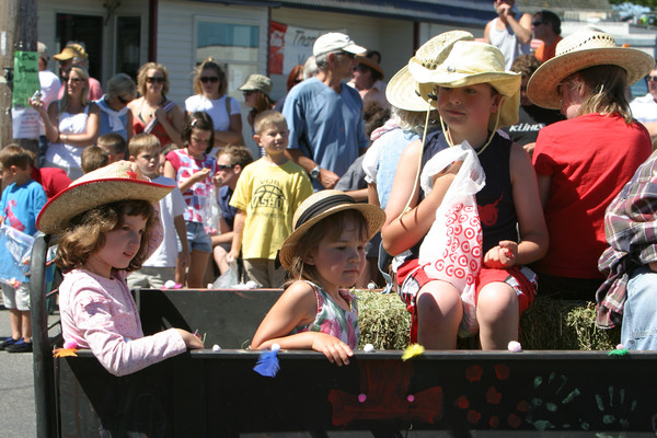 19165 Grand Parade