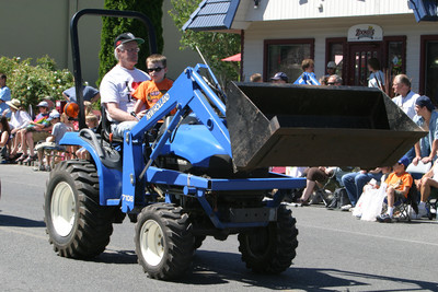 19173 Grand Parade