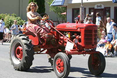 19174 Grand Parade