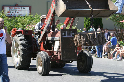 19177 Grand Parade