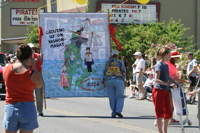 19182 Grand Parade