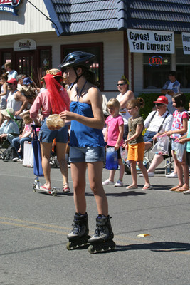 19186 Grand Parade