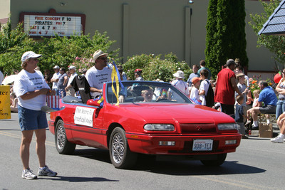 19195 Grand Parade