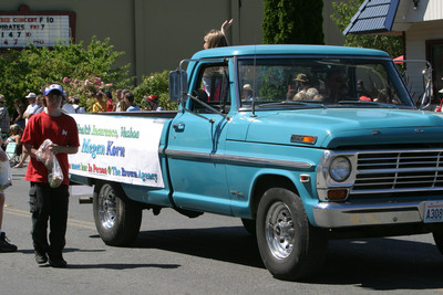 19208 Grand Parade