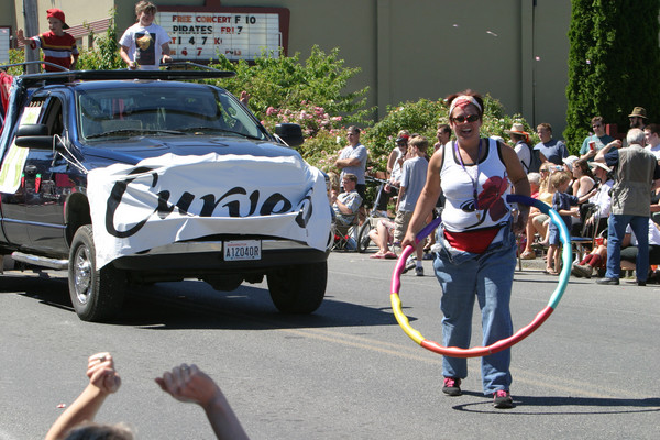 19223 Grand Parade