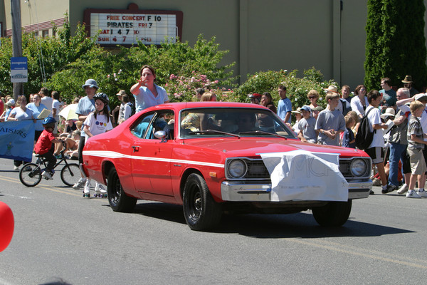 19228 Grand Parade