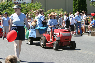 19237 Grand Parade