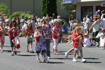 19245 Grand Parade