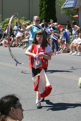 19247 Grand Parade