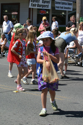 19248 Grand Parade