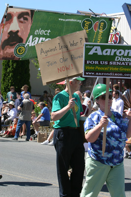 19261 Grand Parade