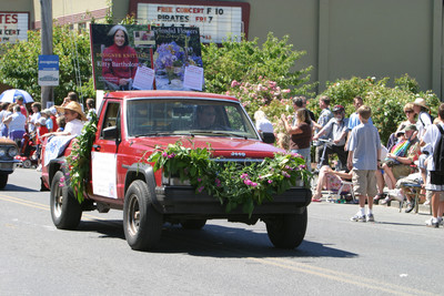 19262 Grand Parade