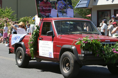 19263 Grand Parade